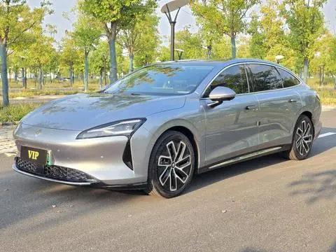 Baojun Enjoy 2025