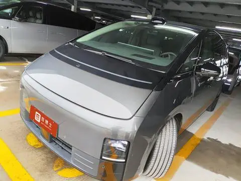 Li MEGA 2024