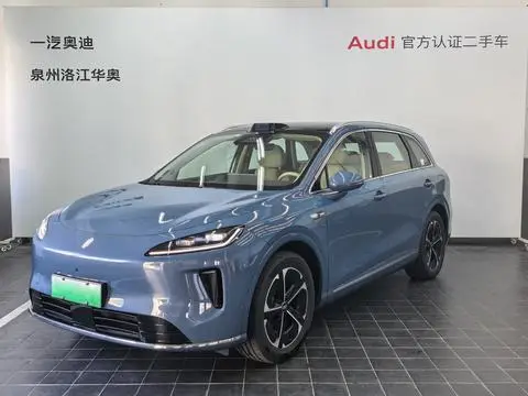 Shangjie H5 2025