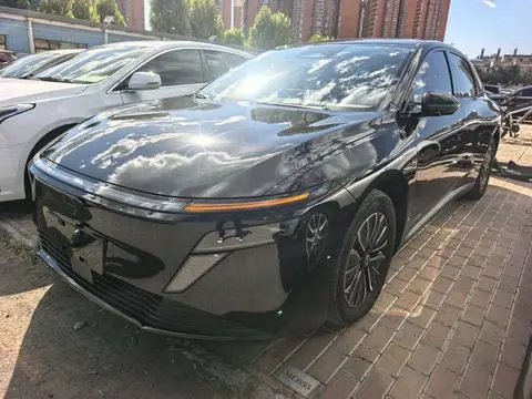 Nissan N6 2026