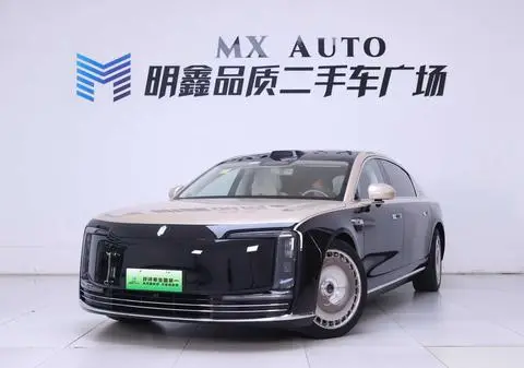 Maextro S800 2025
