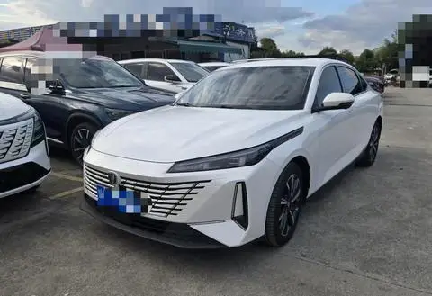 Changan Eado 2025