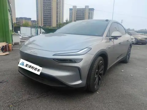 Onvo L60 2025