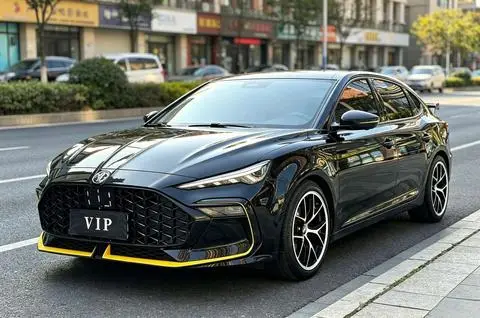 MG 6 2021