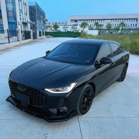 Chery Arrizo 8 PRO 2025