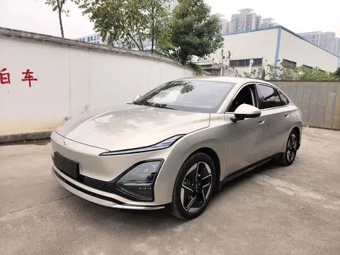 Wuling Xingguang 2024