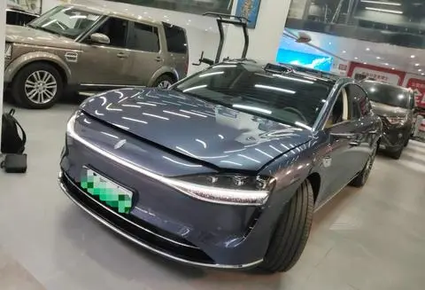 Stelato S9 2026