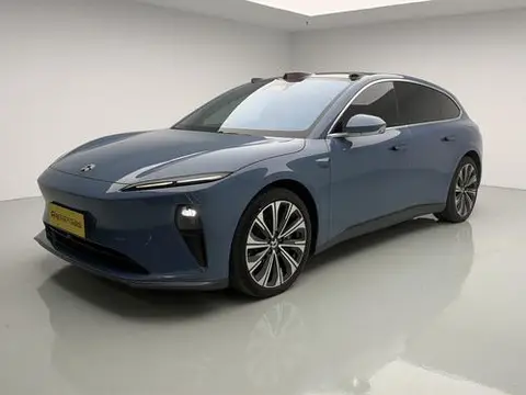 NIO ET5T 2023