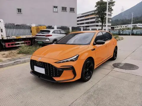 MG 6 2021