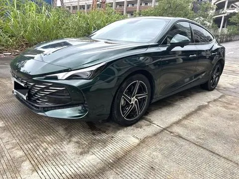 MG 7 2023