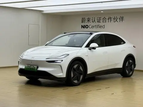 Onvo L60 2024