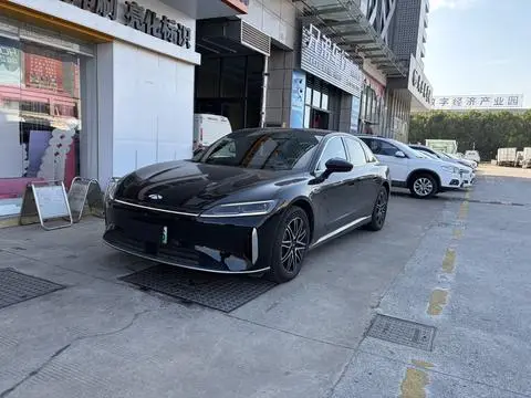 Chery Fulwin A9L 2025