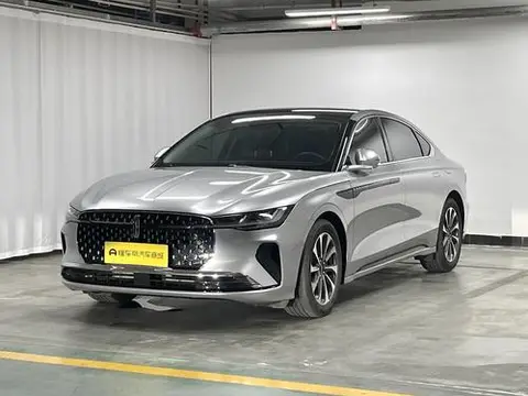 Lincoln Z 2025