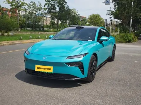 Dongfeng 007 2026