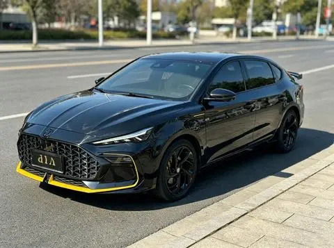 MG 6 2021