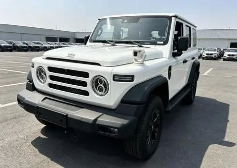 212 T01 2024