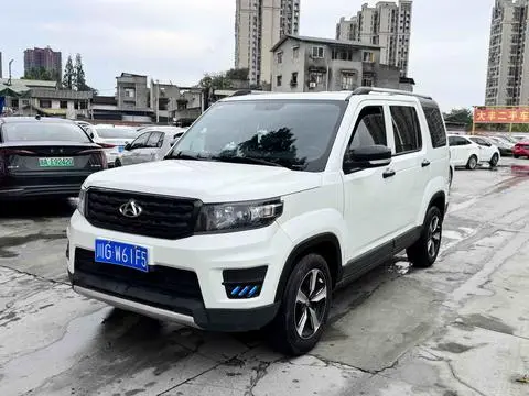 Oshan X70A 2021