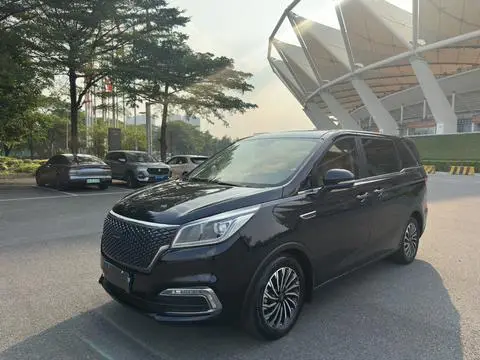 Oshan 科尚 2019