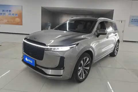 Li ONE 2020