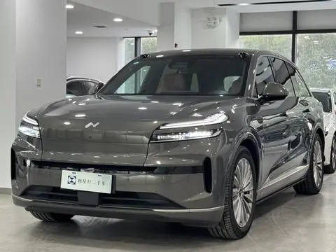 Onvo L90 2025