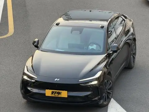 Onvo L60 2024