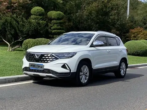 Jetta VS5 2019