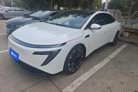 Nissan N7 2025