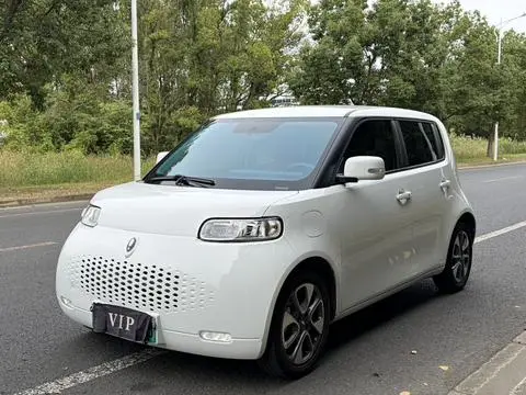 ORA 白猫 2022