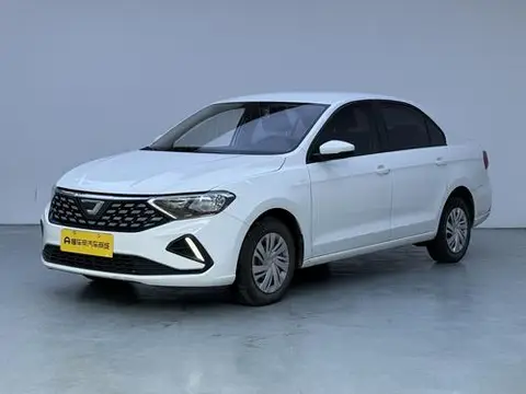 Jetta VA3 2021
