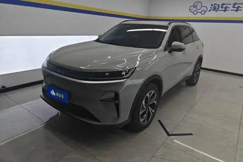 Haval Fierce Dragon Max 2025