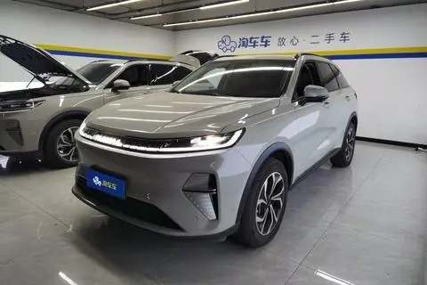 Haval Fierce Dragon Max 2025