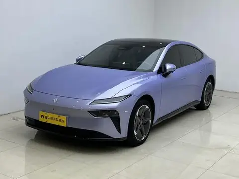 Dongfeng 007 2024