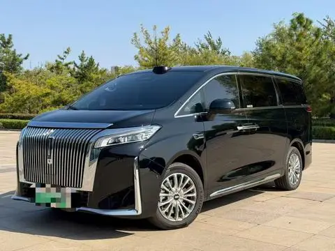 Wey Gaoshan 2025