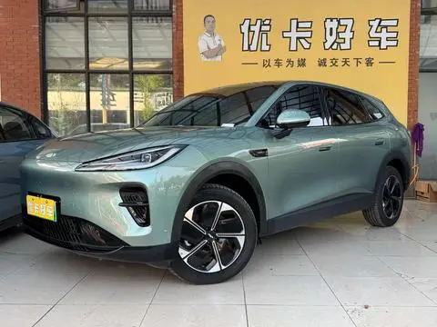 Chery 风云T9L 2026