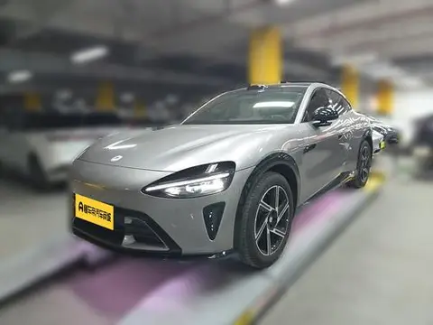 Xiaomi 小米YU7 2025