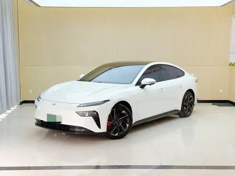 Dongfeng 007 2024