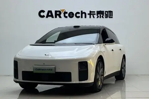 Li i6 2025
