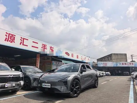 Jiyue 01 2024