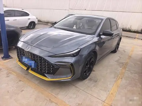 MG 6 2021