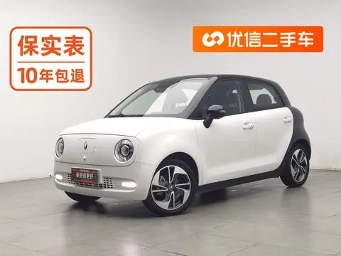 ORA 黑猫 2022