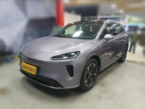 Shangjie H5 2025