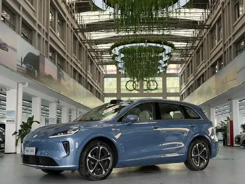 Shangjie H5 2025