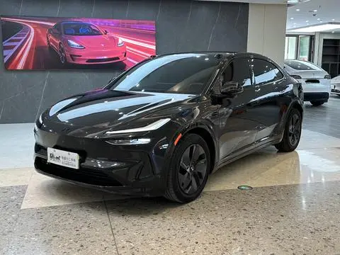 Onvo L60 2025