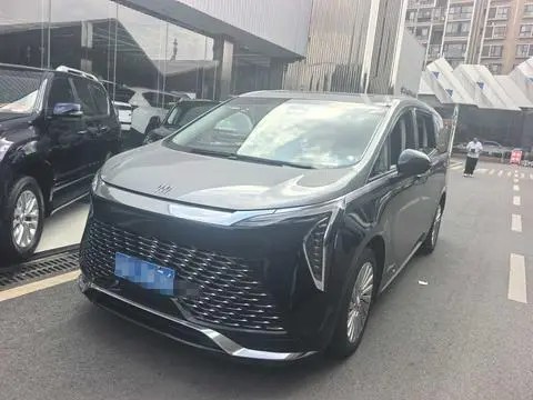 Buick Century 2023