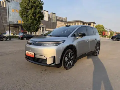 GAC AION N60 2026