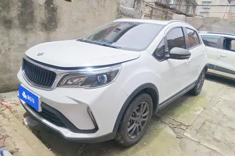 LIVAN (Ruilan) X3 PRO 2022