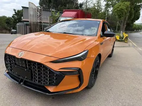 MG 6 2021