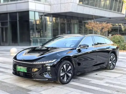 Changan A07 2025