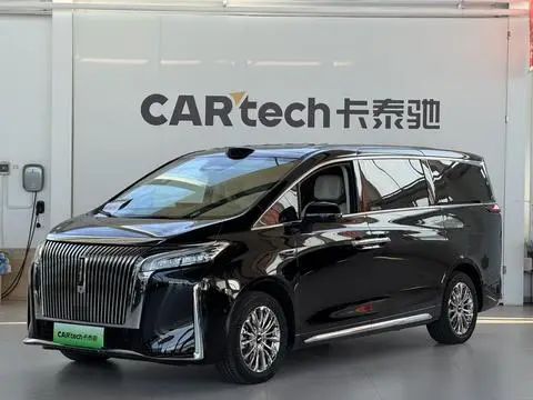 Wey Gaoshan 2025