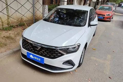 Jetta VA3 2020